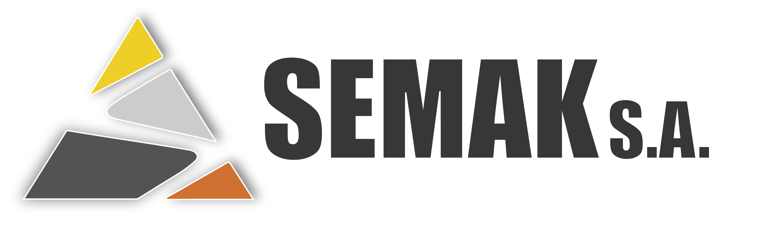 SEMAK S.A